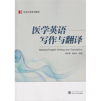 �t(y��)�W(xu��)Ӣ�Z�����c���g