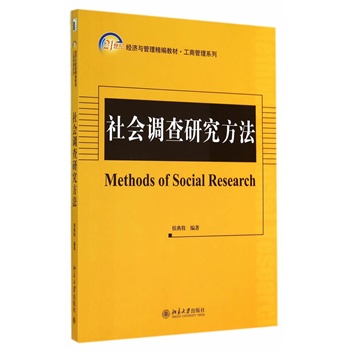 ����{���о�����