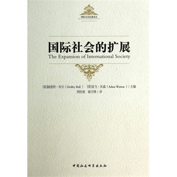 ��(gu��)�H���(hu��)�ĔU(ku��)չ