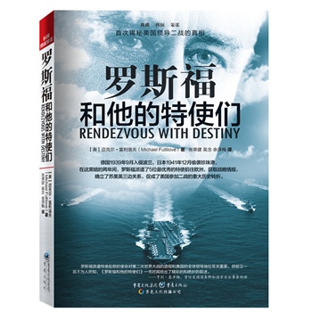 �_˹����������ʹ��