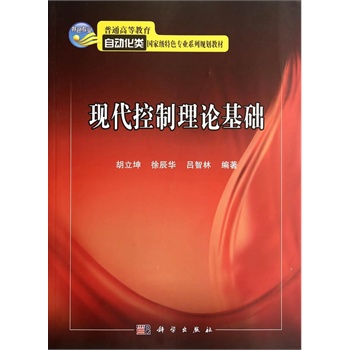 �F(xi��n)��������Փ���A(ch��)