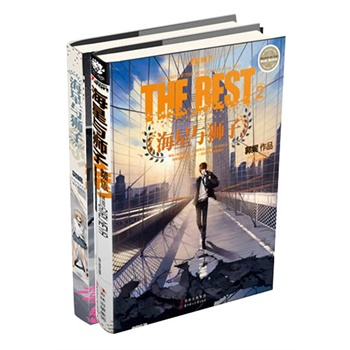 �������c�{��1�����������ݡ�X����Խ����ʹ��23̖(h��o)��֮����