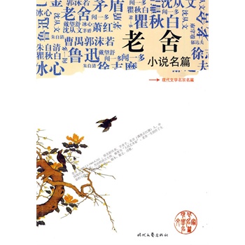 ������С�f��ƪ��