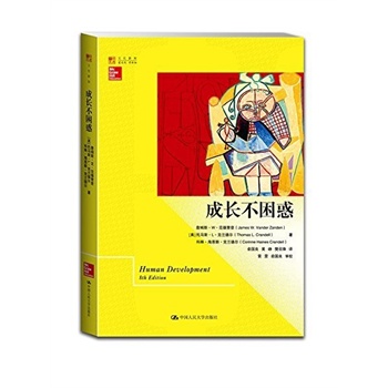 ���L����������ϵ���Ļ���֪��