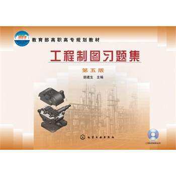 �����ƈD��(x��)�}��(������)������棩������P(p��n)��