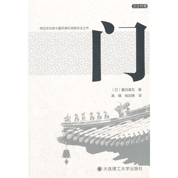 �T(�h�Ռ���)