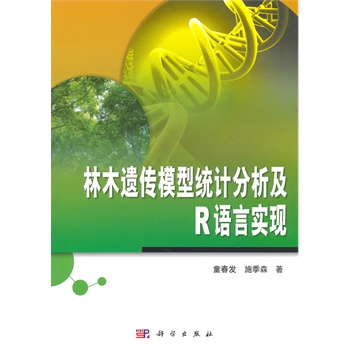 ��ľ�z��ģ�ͽy(t��ng)Ӌ(j��)������R�Z�Ԍ�(sh��)�F(xi��n)