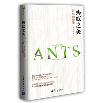 Λρ֮��:�M(j��n)�����澰