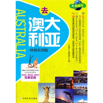 ȥ�Ĵ������K�O��(sh��)�ð�