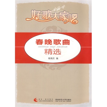 �����������x