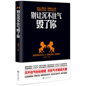 ���e׌����ס�⚧���㡷��ϴ���`�꣬�һ���������ң���