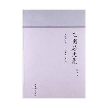 �������ļ����������