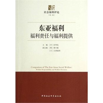 �|������������؟(z��)���c�����ṩ