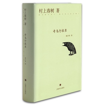 ���B(ni��o)�Р�䛣�����