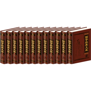 ���W��(j��ng)���Ď죨ȫ��Ƥ�澫�b����12�������w�M�����İ׌��գ��uע��D�棩