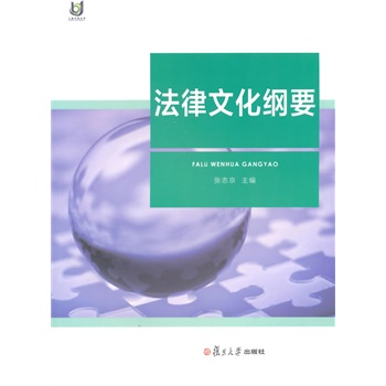 �����Ļ��VҪ