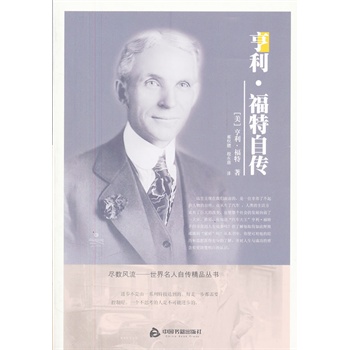 �����������Ԃ�