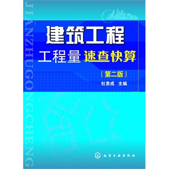 �������̹������ٲ����(�ڶ���)