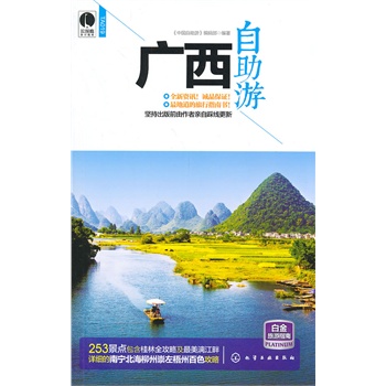 �V��������