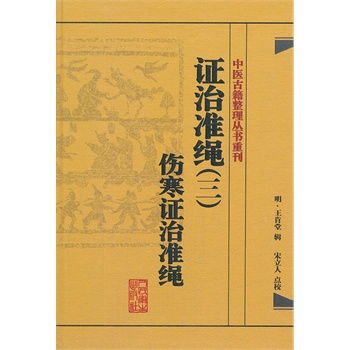 �C�Μ�(zh��n)�K������ �����C�Μ�(zh��n)�K