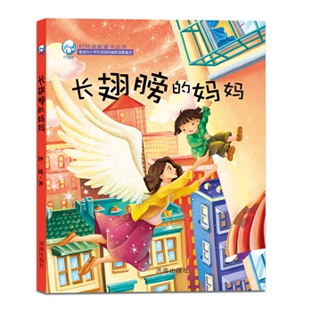 �L���ċ���