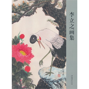 ����֮����