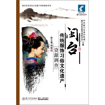 �}�_(t��i)���y(t��ng)�����(x��)���Ļ��z�a(ch��n)�YԴ�{(di��o)��