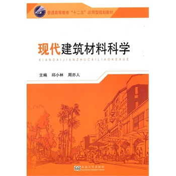 �F(xi��n)���������ϿƌW