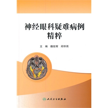 ��(j��ng)�ۿ����y��������