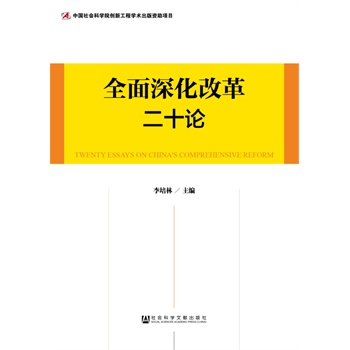 ȫ����ĸ��ʮՓ