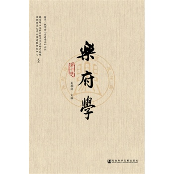 �����W(xu��)����ʮ݋��