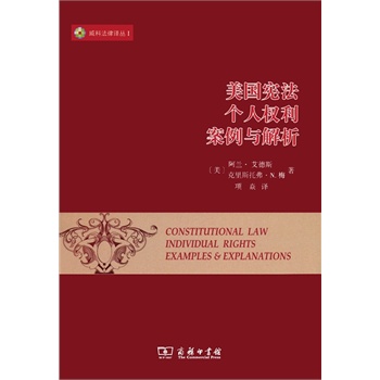 �������������˙�(qu��n)�� �����c����