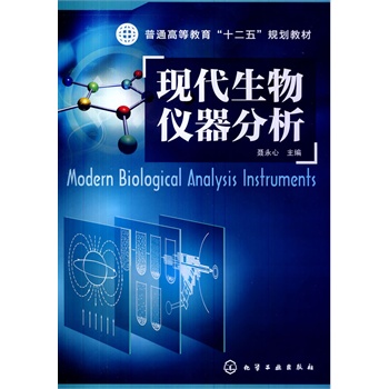 �F(xi��n)������x������(����)