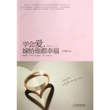 �W(xu��)��(hu��)��(��i)���޽o�l(shu��)���Ҹ�