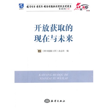 �_�ū@ȡ�ĬF(xi��n)���cδ��