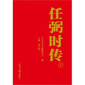 �����r(sh��)�������¾����b��