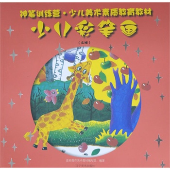 ��PӖ���I--�ك��ʹP�����