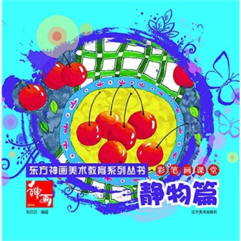 �ʹP���n��--�o��ƪ