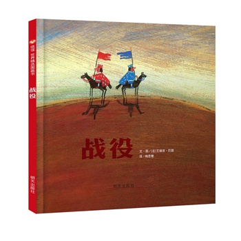 ���x���羫�x�D����ϵ������(zh��n)��