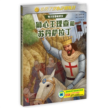 С���ӝh���`Ӗ(x��n)���I���{�����������K���_����