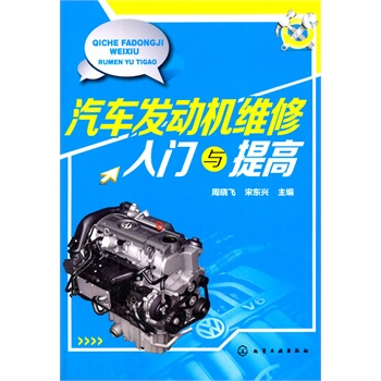 ��܇�l(f��)�әC�S�����T�c���