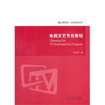 �ҕ��ˇ��(ji��)Ŀ�߄�