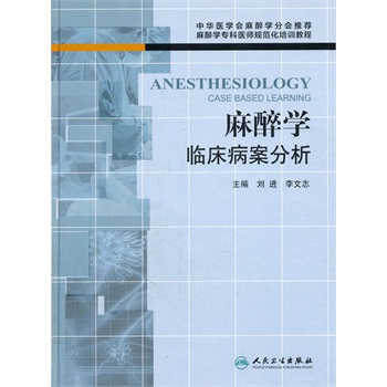 ����W(xu��)�R����������