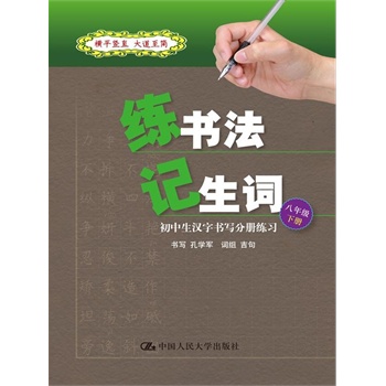 ������ ӛ���~�����������h�֕����փԾ��������꼉����