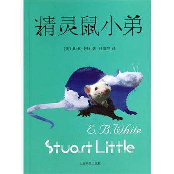 ���`��С�ܣ��£�