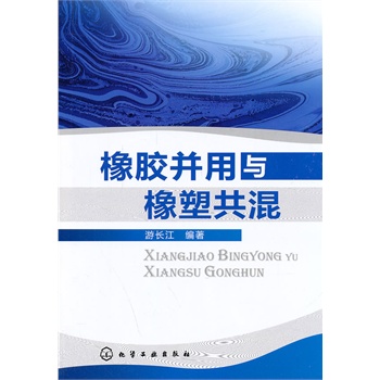 ���z�����c���ܹ���