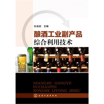 ᄾƹ��I(y��)���a(ch��n)Ʒ�C�����ü��g(sh��)