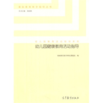 �׃��@�����������(d��ng)ָ��(d��o)