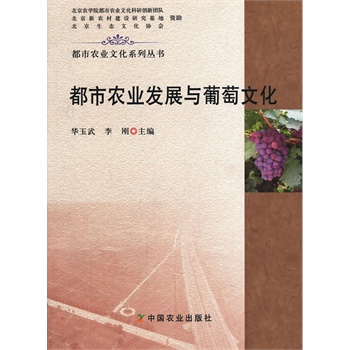 �����r(n��ng)�I(y��)�l(f��)չ�c�����Ļ�