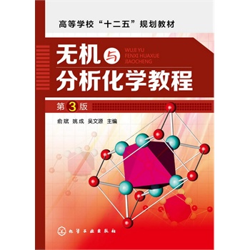 �o(w��)�C(j��)�c�������W(xu��)�̳�(���)(������)